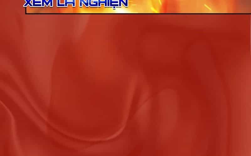 Kẻ Báo Thù Hoàn Hảo - Chương 13 - ảnh 134