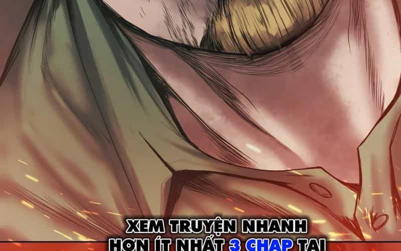 Kẻ Báo Thù Hoàn Hảo - Chương 13 - ảnh 138