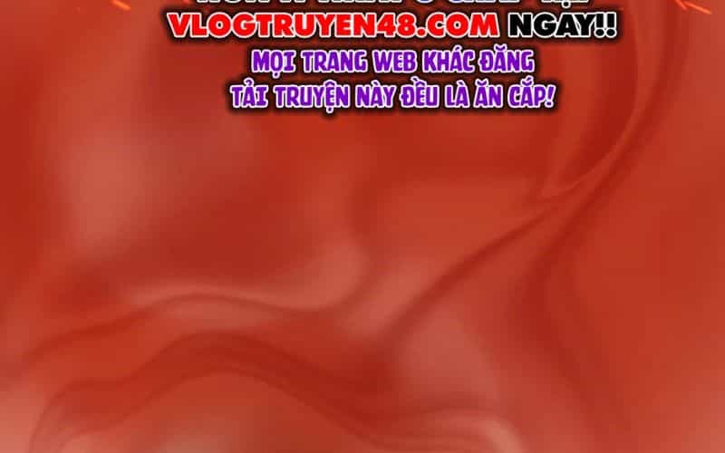 Kẻ Báo Thù Hoàn Hảo - Chương 13 - ảnh 139