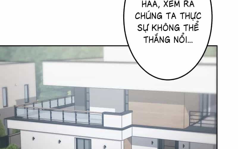 Kẻ Báo Thù Hoàn Hảo - Chương 13 - ảnh 14