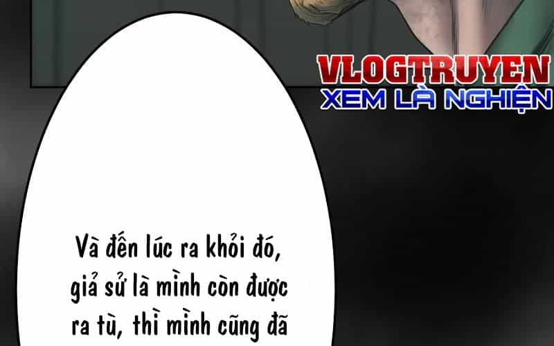 Kẻ Báo Thù Hoàn Hảo - Chương 13 - ảnh 156