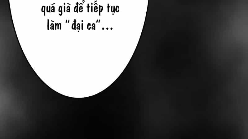 Kẻ Báo Thù Hoàn Hảo - Chương 13 - ảnh 157