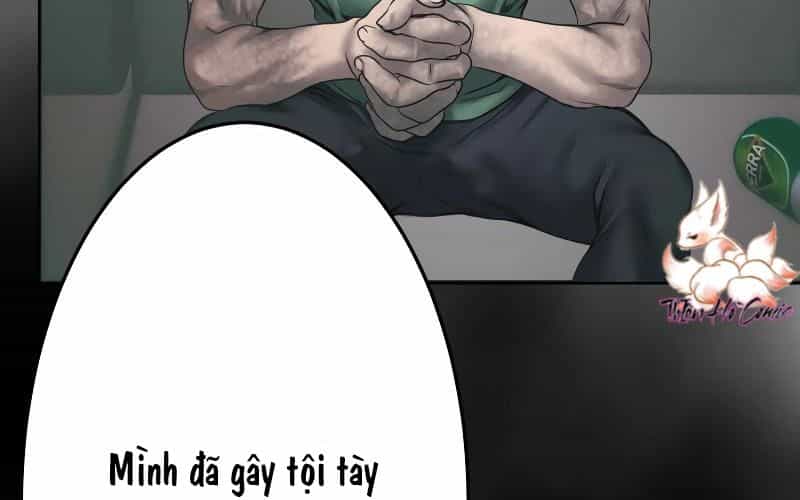 Kẻ Báo Thù Hoàn Hảo - Chương 13 - ảnh 160