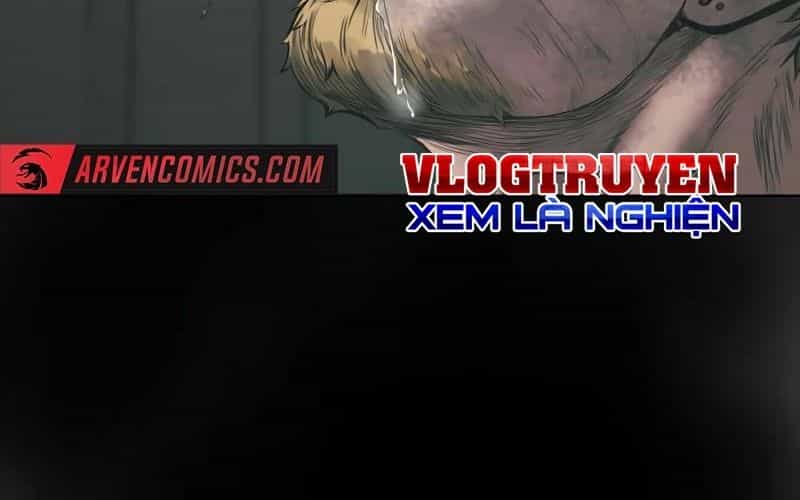 Kẻ Báo Thù Hoàn Hảo - Chương 13 - ảnh 164