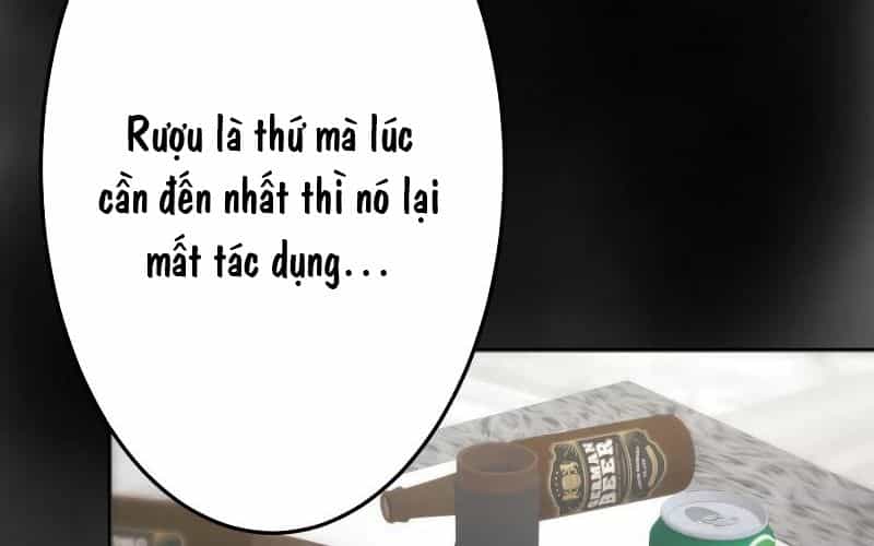 Kẻ Báo Thù Hoàn Hảo - Chương 13 - ảnh 166
