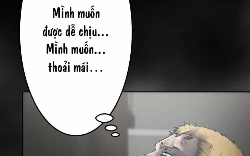 Kẻ Báo Thù Hoàn Hảo - Chương 13 - ảnh 170