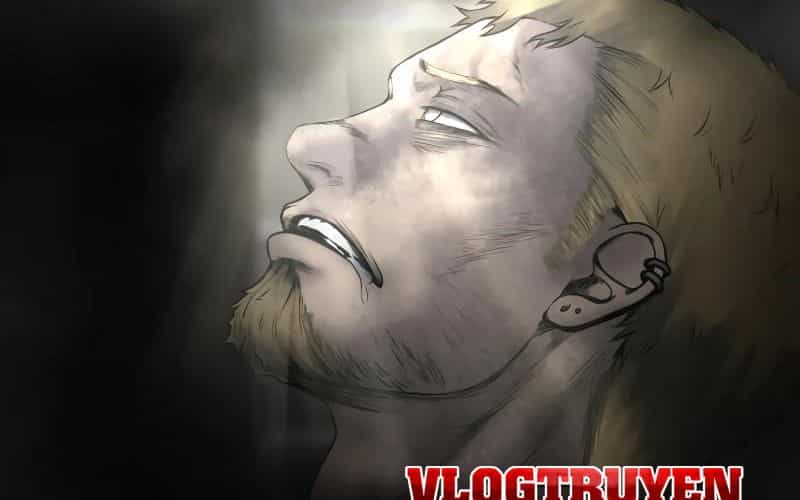 Kẻ Báo Thù Hoàn Hảo - Chương 13 - ảnh 174