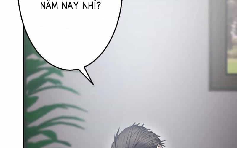 Kẻ Báo Thù Hoàn Hảo - Chương 13 - ảnh 18