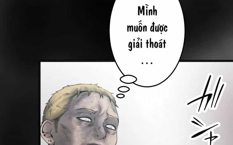 Kẻ Báo Thù Hoàn Hảo - Chương 13 - ảnh 180