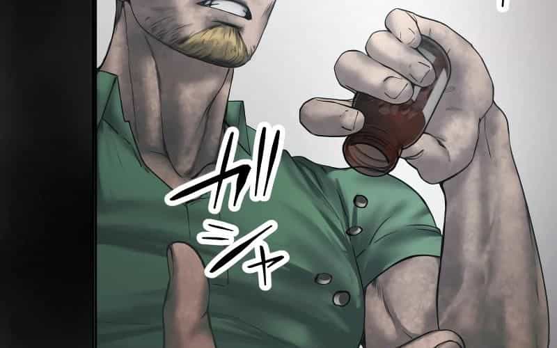 Kẻ Báo Thù Hoàn Hảo - Chương 13 - ảnh 181