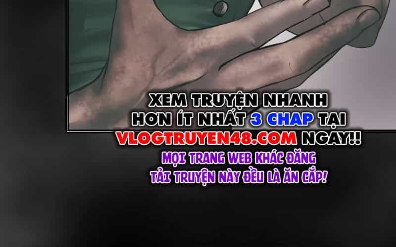 Kẻ Báo Thù Hoàn Hảo - Chương 13 - ảnh 182