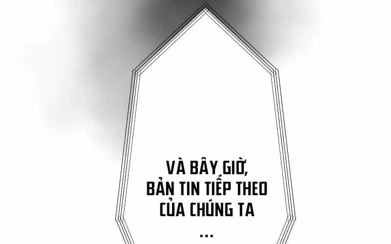 Kẻ Báo Thù Hoàn Hảo - Chương 13 - ảnh 189