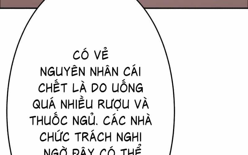 Kẻ Báo Thù Hoàn Hảo - Chương 13 - ảnh 194
