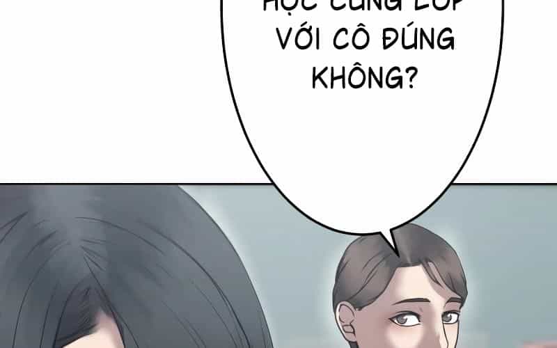 Kẻ Báo Thù Hoàn Hảo - Chương 13 - ảnh 197