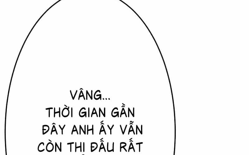 Kẻ Báo Thù Hoàn Hảo - Chương 13 - ảnh 200