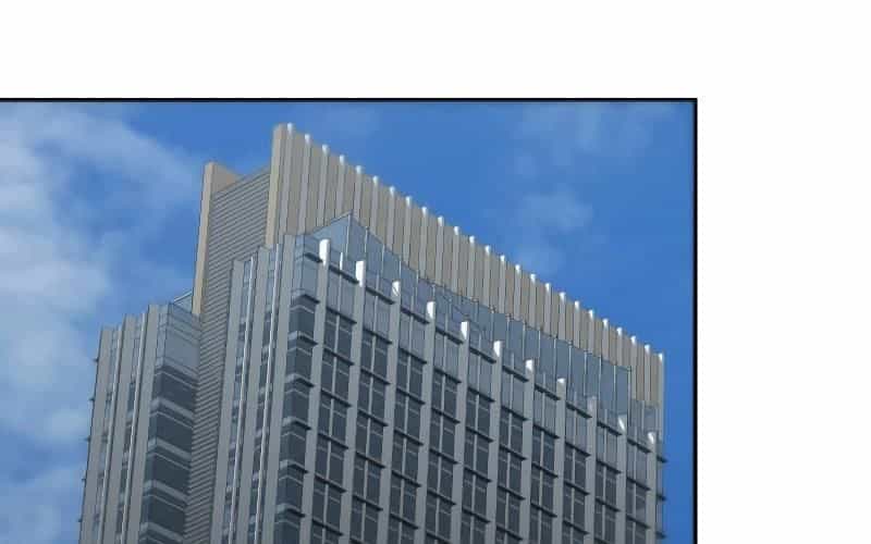 Kẻ Báo Thù Hoàn Hảo - Chương 13 - ảnh 205