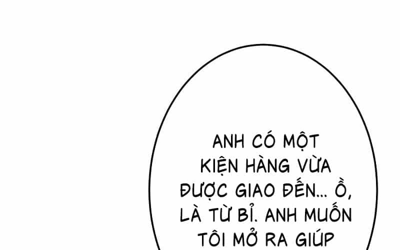 Kẻ Báo Thù Hoàn Hảo - Chương 13 - ảnh 212