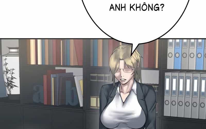Kẻ Báo Thù Hoàn Hảo - Chương 13 - ảnh 213