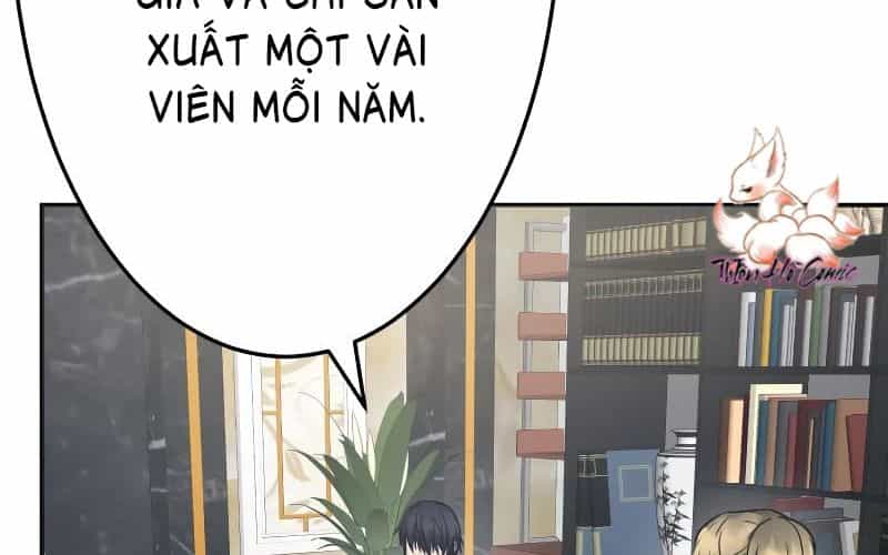 Kẻ Báo Thù Hoàn Hảo - Chương 13 - ảnh 221