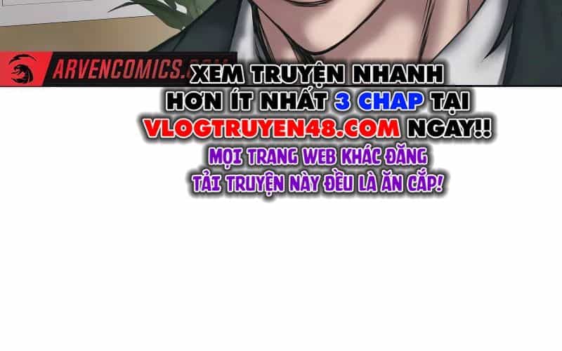 Kẻ Báo Thù Hoàn Hảo - Chương 13 - ảnh 227