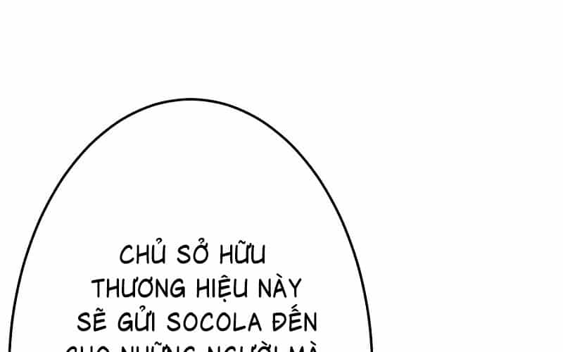 Kẻ Báo Thù Hoàn Hảo - Chương 13 - ảnh 230