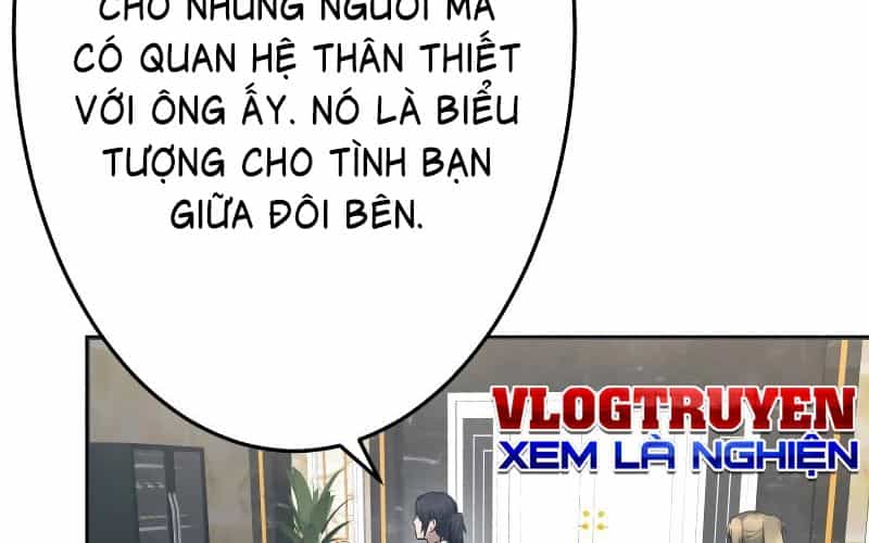 Kẻ Báo Thù Hoàn Hảo - Chương 13 - ảnh 231