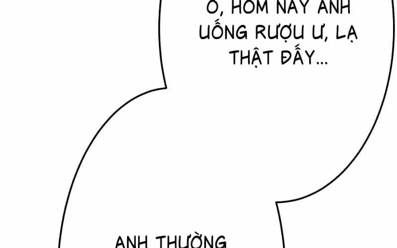 Kẻ Báo Thù Hoàn Hảo - Chương 13 - ảnh 241