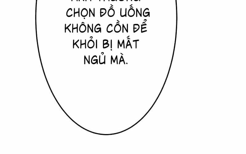 Kẻ Báo Thù Hoàn Hảo - Chương 13 - ảnh 242