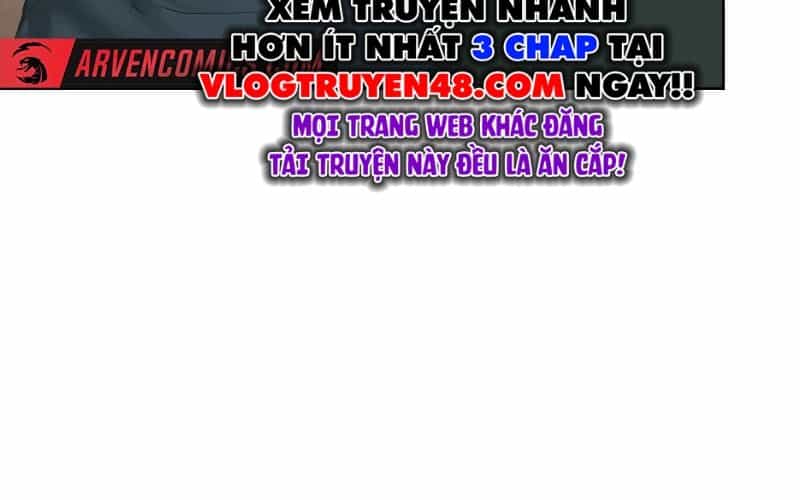 Kẻ Báo Thù Hoàn Hảo - Chương 13 - ảnh 25