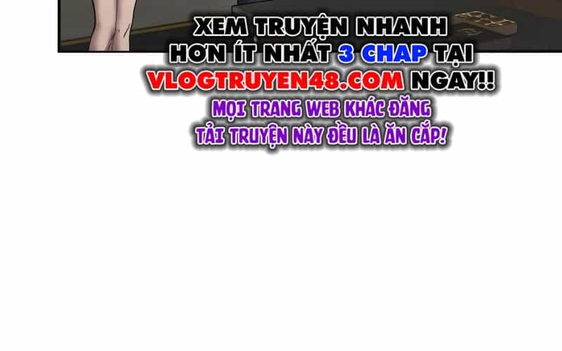 Kẻ Báo Thù Hoàn Hảo - Chương 13 - ảnh 250