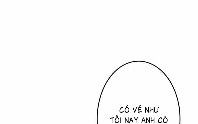 Kẻ Báo Thù Hoàn Hảo - Chương 13 - ảnh 255