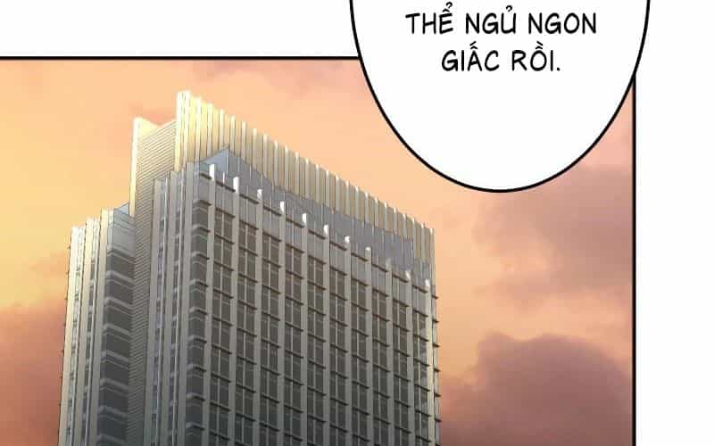 Kẻ Báo Thù Hoàn Hảo - Chương 13 - ảnh 256