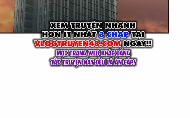 Kẻ Báo Thù Hoàn Hảo - Chương 13 - ảnh 257