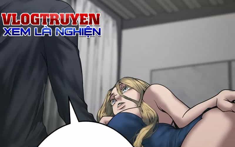 Kẻ Báo Thù Hoàn Hảo - Chương 13 - ảnh 267