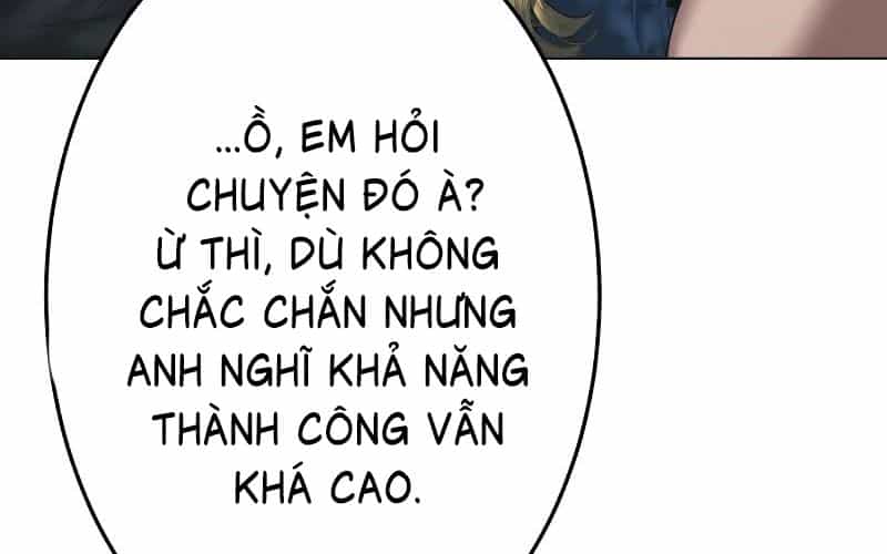 Kẻ Báo Thù Hoàn Hảo - Chương 13 - ảnh 268