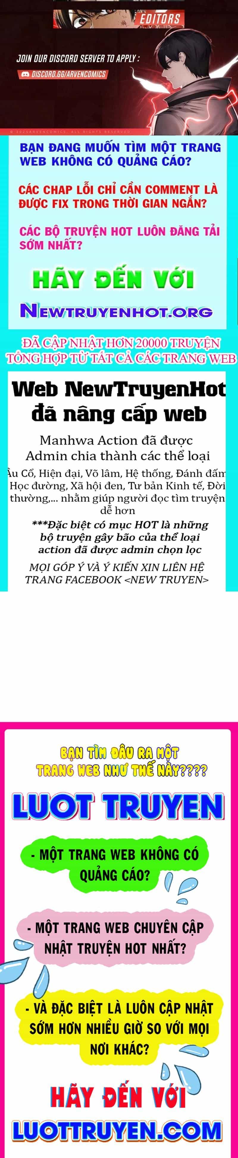 Kẻ Báo Thù Hoàn Hảo - Chương 13 - ảnh 278