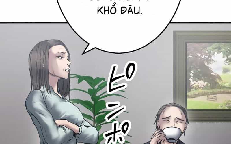 Kẻ Báo Thù Hoàn Hảo - Chương 13 - ảnh 28