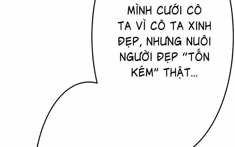 Kẻ Báo Thù Hoàn Hảo - Chương 13 - ảnh 42
