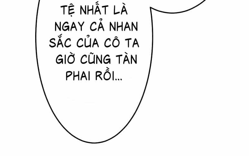 Kẻ Báo Thù Hoàn Hảo - Chương 13 - ảnh 43
