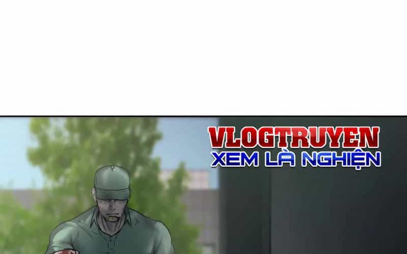 Kẻ Báo Thù Hoàn Hảo - Chương 13 - ảnh 59