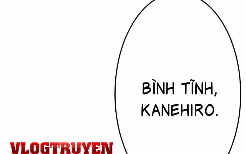 Kẻ Báo Thù Hoàn Hảo - Chương 13 - ảnh 89