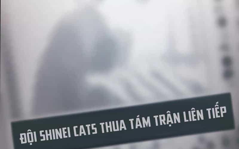 Kẻ Báo Thù Hoàn Hảo - Chương 13 - ảnh 9