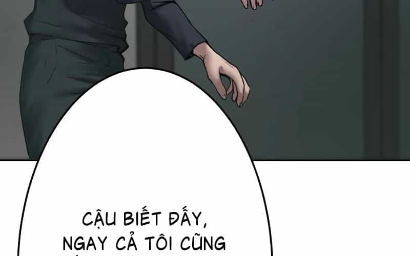 Kẻ Báo Thù Hoàn Hảo - Chương 13 - ảnh 91
