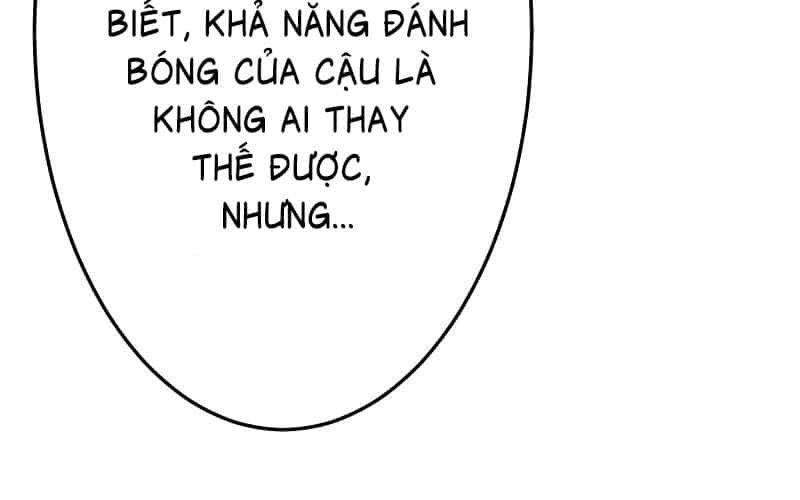 Kẻ Báo Thù Hoàn Hảo - Chương 13 - ảnh 92