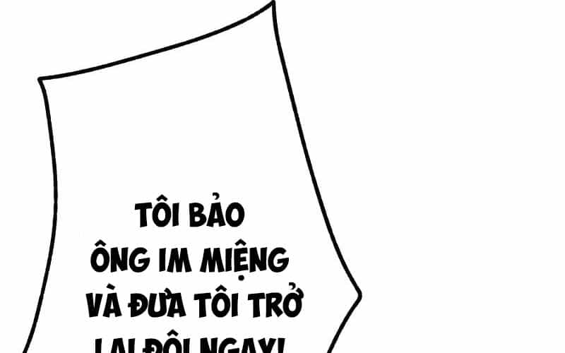 Kẻ Báo Thù Hoàn Hảo - Chương 13 - ảnh 97