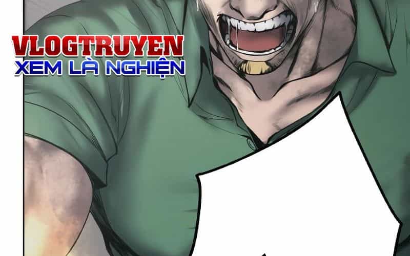Kẻ Báo Thù Hoàn Hảo - Chương 13 - ảnh 99