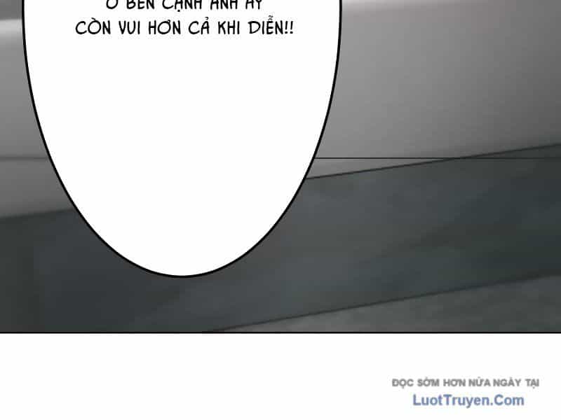 Kẻ Báo Thù Hoàn Hảo - Chương 14 - ảnh 105