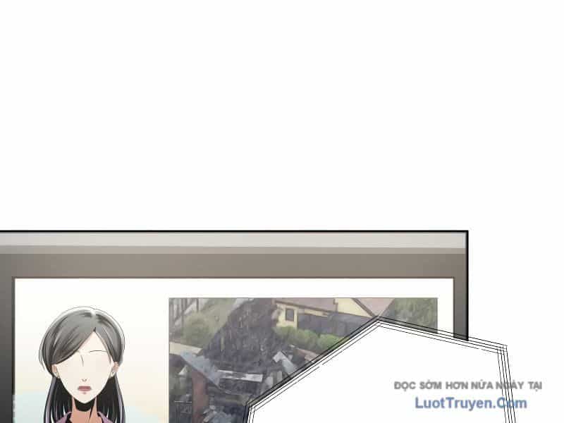 Kẻ Báo Thù Hoàn Hảo - Chương 14 - ảnh 110