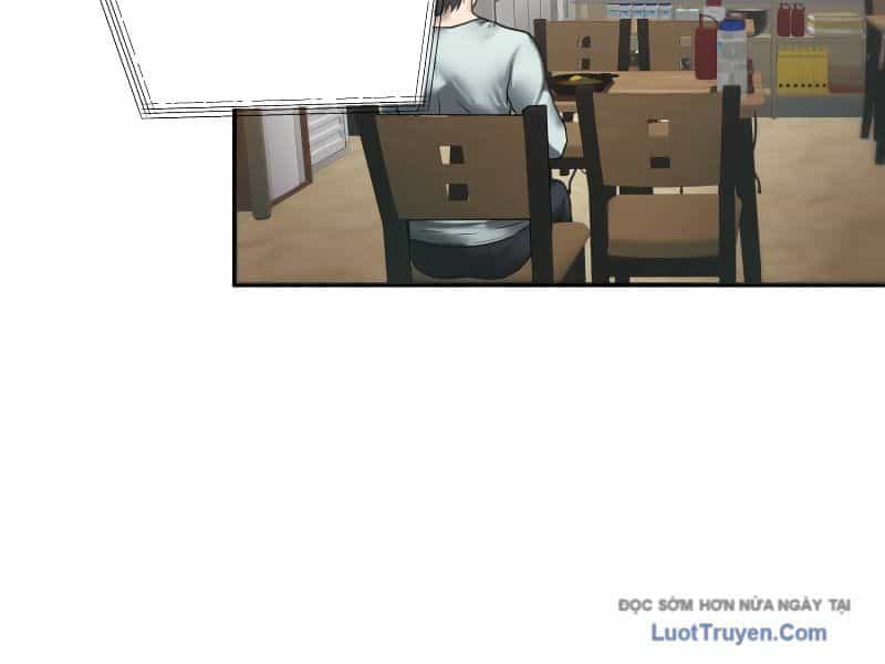 Kẻ Báo Thù Hoàn Hảo - Chương 14 - ảnh 113
