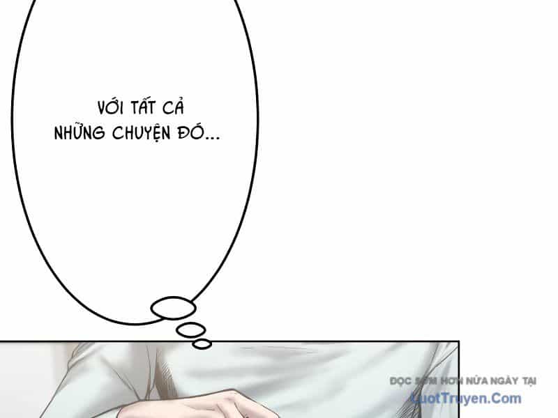 Kẻ Báo Thù Hoàn Hảo - Chương 14 - ảnh 116
